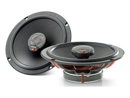 58445 focal icu 165