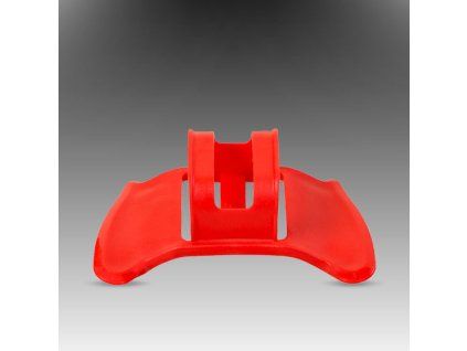 paramat crimping tool 1