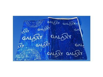 paramat galaxy