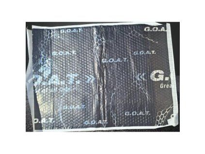 paramat goat