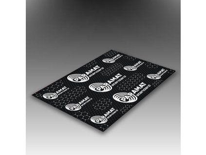 paramat standard