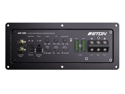 17743 eton am 500 front 1440x960