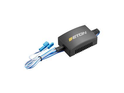 17746 eton ug b100 xhp 1440x960