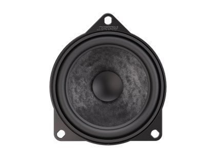 17749 1 eton ug bmw 10 cn u front 1440x960