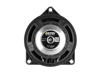 17767 eton ug bmw 10 xcn back 1440x960