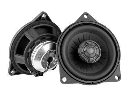 17770 2 eton ug bmw 10 xn ensemble 1440x960