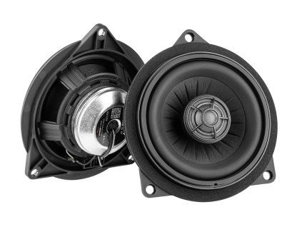 17773 2 eton ug bmw 10 xt ensemble 1440x960