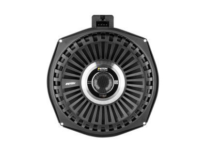 17779 1 eton ug bmw 20 sub front 1440x960