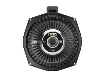 17782 1 eton ug bmw 20 sub u front 1440x960