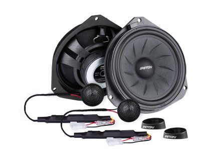 17794 eton ug fiat fd16 ensemble 1440x960