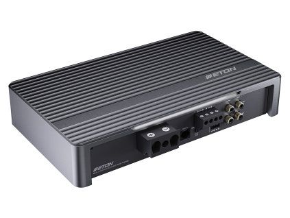 17809 1 eton ga2 front perspective 1440x960