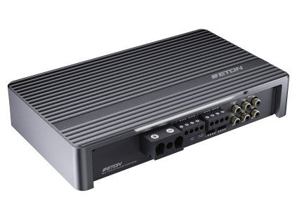 17812 1 eton ga4 front perspective 1440x960