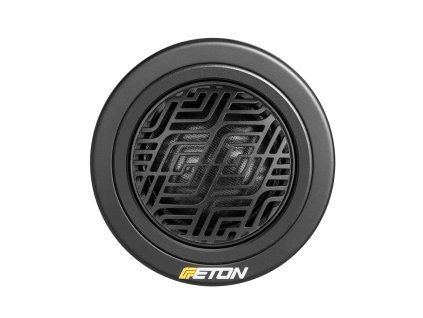 17842 7 eton graphit 28 front housing 1440x960