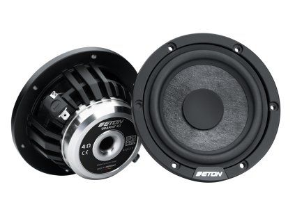 17845 5 eton graphit 80 image 1440x960