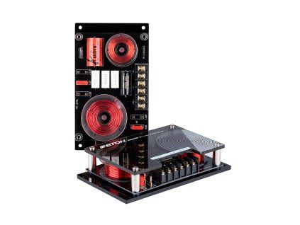 17851 eton graphit x2 set 1440x960