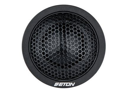 17854 4 eton hex28 front 1440x1440
