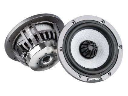 17857 1 eton hex 80 ensemble 1440x960
