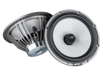 17860 6 eton hex165 ensemble 1440x960