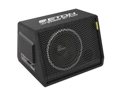 17863 eton m10 300ar 1440x960