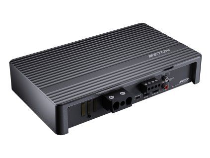 17869 4 eton ma1 perspective 1440x960