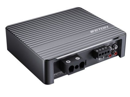 17872 4 eton ma2 perspective 1440x960
