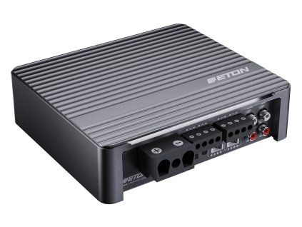 17875 4 eton ma4 perspective 1440x960