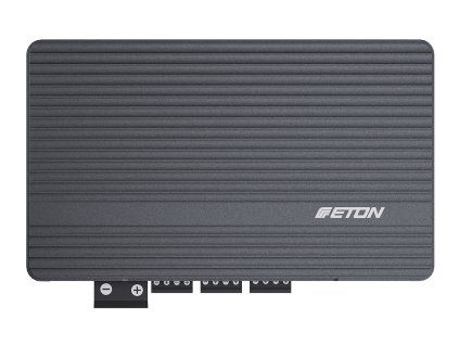17878 9 eton ma 6 top 1440x960