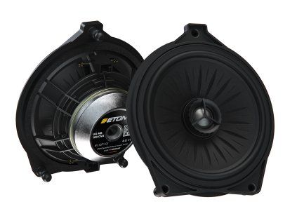 17881 eton ug mb 100 cnx ensemble 1440x960