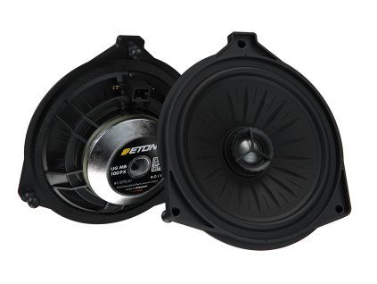 17887 eton ug mb 100 px ensemble 1440x960