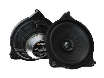 17890 eton ug mb 100 rx ensemble 1440x960