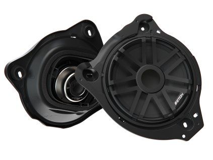 17893 eton ug mb 195 l ensemble 1440x960