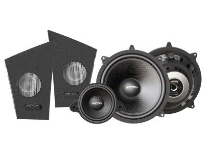 17902 eton ug mb sf 2 1 ensemble 1440x960