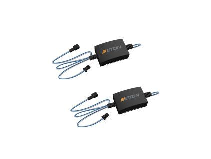 17905 eton ug mb xhp set 1440x960