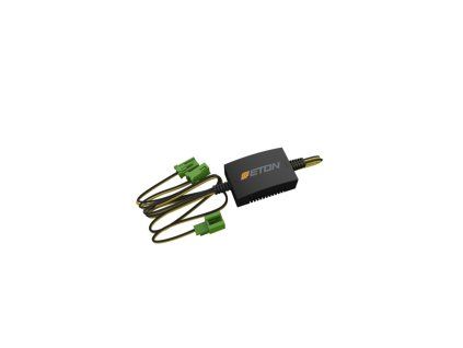 17908 eton ug mb xlp 1440x960