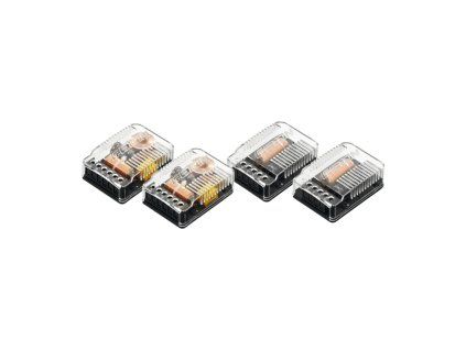 17914 eton mrx 3w set 1440x960