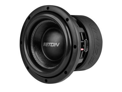 17920 eton mw8 perspective 1440x1440
