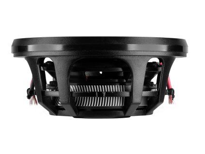 17923 eton mw8 flat side basket 1440x960