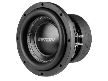 17926 2 eton mw10 perspective 1440x1440