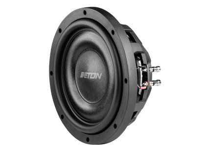 17929 2 eton mw10 flat perspective 1440x1440