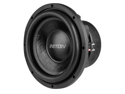 17932 2 eton mw12 perspective 1440x1440