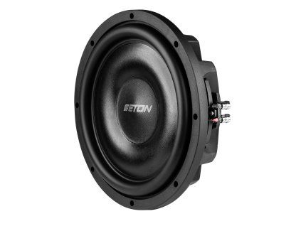 17935 2 eton mw12 flat perspective 1440x1440