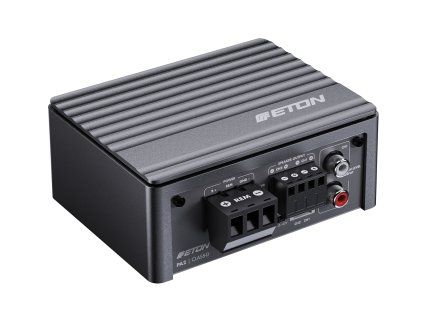 17941 3 eton pa 2 perspective 1440x960