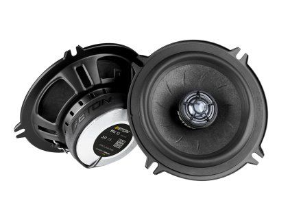 17959 2 eton pfx 13 ensemble 1440x960