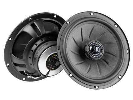 17962 2 eton pfx 16 ensemble 1440x960