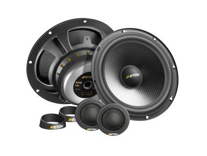 17968 eton pow 16p ensemble 1440x960