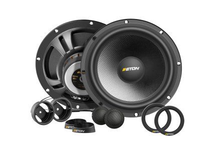 17971 eton pow 20p ensemble 1440x960