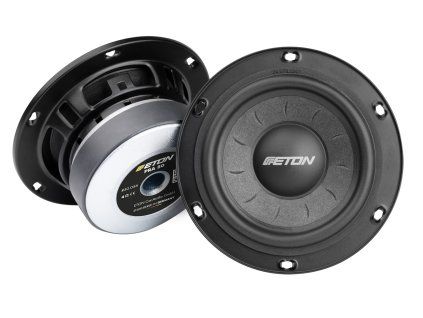 17974 2 eton pra 80 ensemble 1440x960