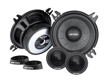 17977 2 eton pra 10 ensemble 1440x960