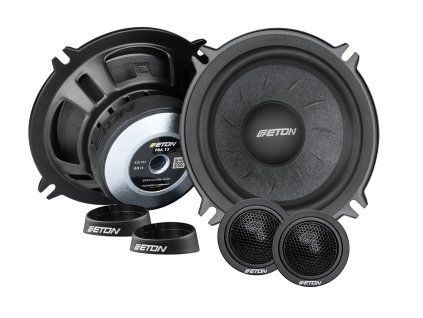 17980 1 eton pra 13 ensemble 1440x960