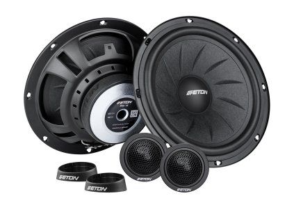 17983 1 eton pra 16 ensemble 1440x960